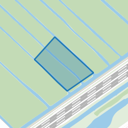 Perceel VEU00-A-1428