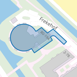 Perceel VEU00-A-1495
