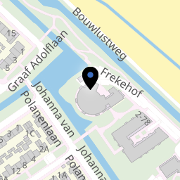 Appartement VEU00 A 1497 27