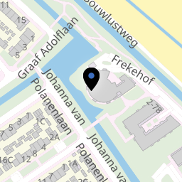 Appartement VEU00 A 1497 3