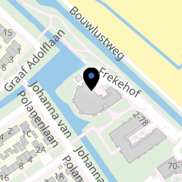 Appartement VEU00 A 1497 35
