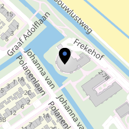 Appartement VEU00 A 1497 39