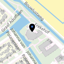 Appartement VEU00 A 1497 44