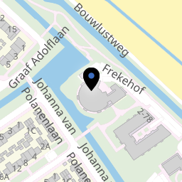 Appartement VEU00 A 1497 46
