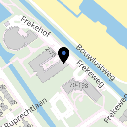 Appartement VEU00 A 1500 1