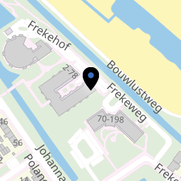 Appartement VEU00 A 1500 23