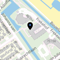 Appartement VEU00 A 1500 30
