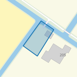 Perceel VEU00-A-1628