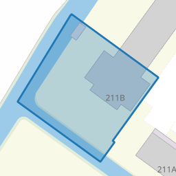 Perceel VEU00-A-1666