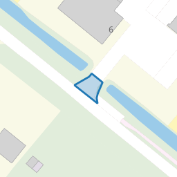 Perceel VEU00-A-1721