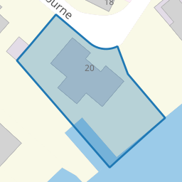 Perceel VEU00-A-1766
