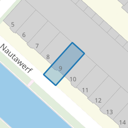 Perceel VEU00-A-1825