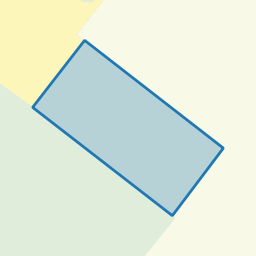 Perceel VEU00-A-2084