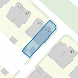 Perceel VEU00-A-2102
