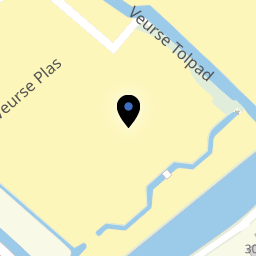 Appartement VEU00 A 2139 24
