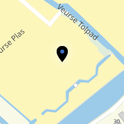 Appartement VEU00 A 2139 25