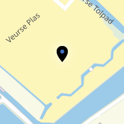 Appartement VEU00 A 2139 27