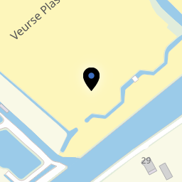 Appartement VEU00 A 2139 29