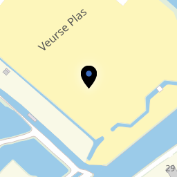 Appartement VEU00 A 2139 30