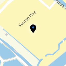 Appartement VEU00 A 2139 8