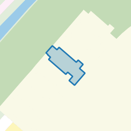 Perceel VEU00-A-2158