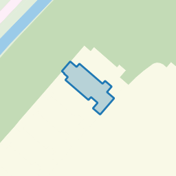 Perceel VEU00-A-2166
