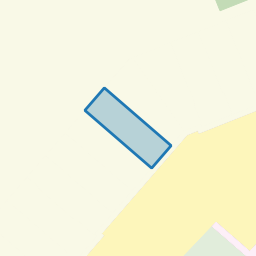 Perceel VEU00-A-2174