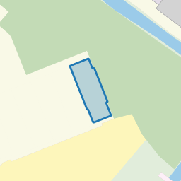 Perceel VEU00-A-2181