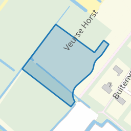 Perceel VEU00-A-2189
