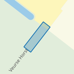 Perceel VEU00-A-2192