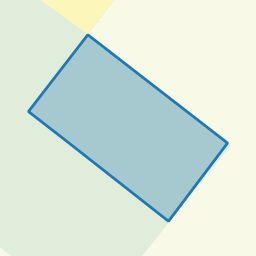 Perceel VEU00-A-2193
