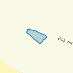 Perceel VEU00-A-2349