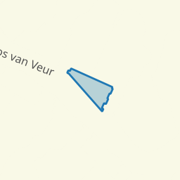 Perceel VEU00-A-2359