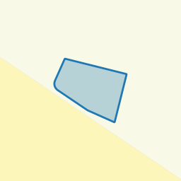 Perceel VEU00-A-2388