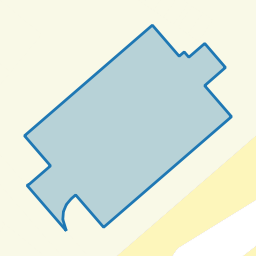 Perceel VEU00-A-2411