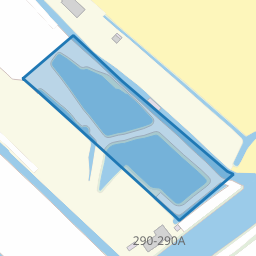 Perceel VEU00-A-347