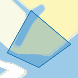 Perceel VEU00-A-362