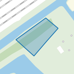 Perceel VEU00-A-459