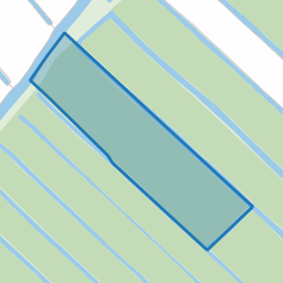 Perceel VEU00-A-46