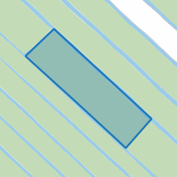 Perceel VEU00-A-47