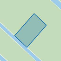 Perceel VEU00-A-48