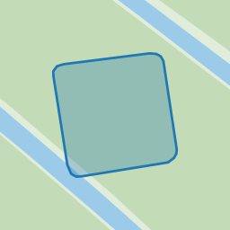 Perceel VEU00-A-551
