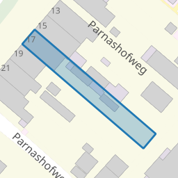Perceel VEU00-A-844