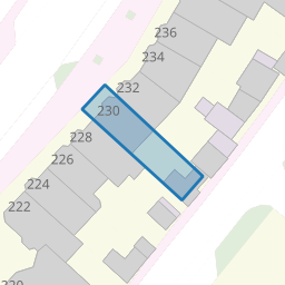 Perceel VEU00-A-877