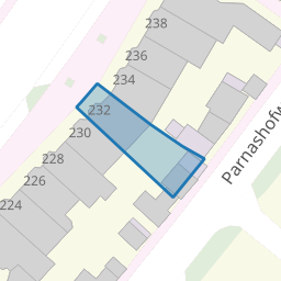 Perceel VEU00-A-878