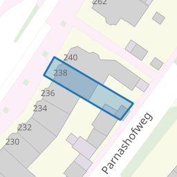 Perceel VEU00-A-881