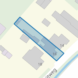 Perceel VEU00-A-988