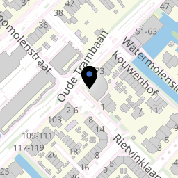 Appartement VEU00 B 10077 3