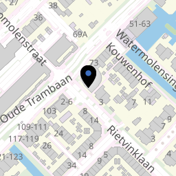 Appartement VEU00 B 10077 4