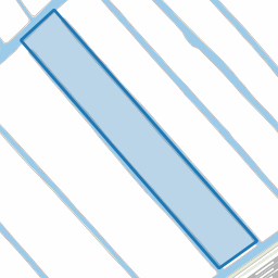 Perceel VEU00-B-10255